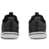 Chuck Taylor All Star Pro BB Low « City Pack – Noir Blanc »
