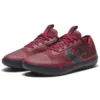 Chuck Taylor All Star Pro BB Low « Draft Night »
