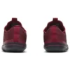 Chuck Taylor All Star Pro BB Low « Draft Night »