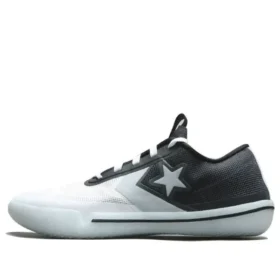 Chuck Taylor All Star Pro BB Low « Eclipse »