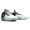 Chuck Taylor All Star Pro BB Low « Eclipse » Chuck Taylor All Star Pro BB Low « Eclipse »
