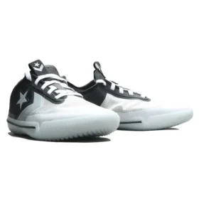 Chuck Taylor All Star Pro BB Low « Eclipse »