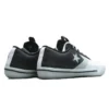 Chuck Taylor All Star Pro BB Low « Eclipse » Chuck Taylor All Star Pro BB Low « Eclipse »