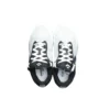 Chuck Taylor All Star Pro BB Low « Eclipse » Chuck Taylor All Star Pro BB Low « Eclipse »