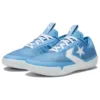 Chuck Taylor All Star Pro BB Low « Solstice – University Blue »
