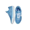 Chuck Taylor All Star Pro BB Low « Solstice – University Blue »