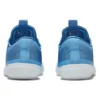 Chuck Taylor All Star Pro BB Low « Solstice – University Blue »