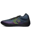Chuck Taylor All Star Pro BB Mid « Soundwave »
