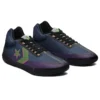 Chuck Taylor All Star Pro BB Mid « Soundwave »