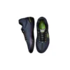 Chuck Taylor All Star Pro BB Mid « Soundwave »
