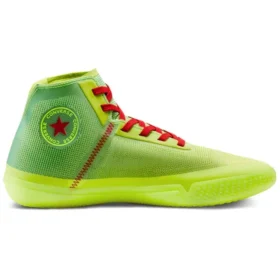 Chuck Taylor All Star Pro BB « Nocturnal »