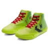 Chuck Taylor All Star Pro BB « Nocturnal » Chuck Taylor All Star Pro BB « Nocturnal »