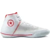 Chuck Taylor All Star Pro BB « Then & Now » Chuck Taylor All Star Pro BB « Then & Now »