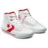Chuck Taylor All Star Pro BB « Then & Now » Chuck Taylor All Star Pro BB « Then & Now »