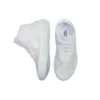 Chuck Taylor All Star Pro BB « Triple White »