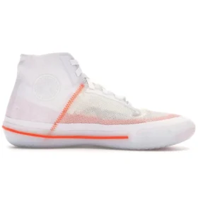 Chuck Taylor All Star Pro BB « White »
