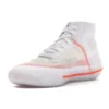Chuck Taylor All Star Pro BB « White »