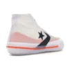 Chuck Taylor All Star Pro BB « White »