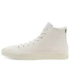 Chuck Taylor All Star Pro « Beige White »