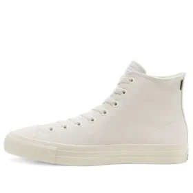 Chuck Taylor All Star Pro « Beige White »