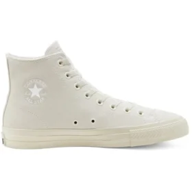 Chuck Taylor All Star Pro « Beige White »