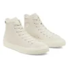Chuck Taylor All Star Pro « Beige White »