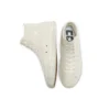 Chuck Taylor All Star Pro « Beige White »