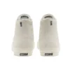 Chuck Taylor All Star Pro « Beige White »