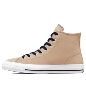 Chuck Taylor All Star Pro Cons Suede High « Hemp »