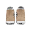 Chuck Taylor All Star Pro Cons Suede High « Hemp »