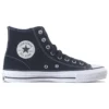 Chuck Taylor All Star Pro High « Black »