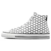 Chuck Taylor All Star Pro High « Bones »