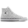 Chuck Taylor All Star Pro High « Bones »