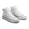 Chuck Taylor All Star Pro High « Bones »