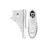Chuck Taylor All Star Pro High « Bones »