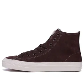 Chuck Taylor All Star Pro High « Dark Root »