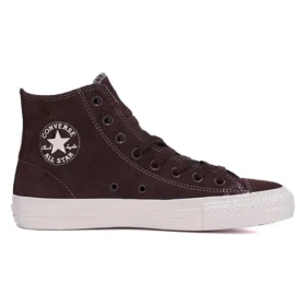 Chuck Taylor All Star Pro High « Dark Root »