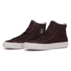 Chuck Taylor All Star Pro High « Dark Root »