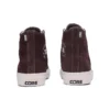 Chuck Taylor All Star Pro High « Dark Root »