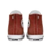 Chuck Taylor All Star Pro High « Dark Terracotta »