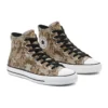 Chuck Taylor All Star Pro High « Digi Camo »