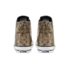 Chuck Taylor All Star Pro High « Digi Camo »