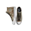 Chuck Taylor All Star Pro High « Digi Camo »