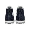 Chuck Taylor All Star Pro High « Obsidian Dice »