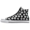 Chuck Taylor All Star Pro High Top « Black Dice »
