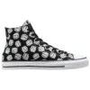 Chuck Taylor All Star Pro High Top « Black Dice »