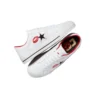 Chuck Taylor All Star Pro Lips Low « White »