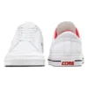 Chuck Taylor All Star Pro Lips Low « White »