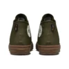 Chuck Taylor All Star Pro Mid « Cargo Khaki Dark Gum »
