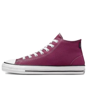 Chuck Taylor All Star Pro Mid « Cherry Vision »